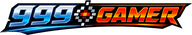 999 Gamer